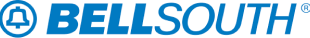 BellSouth logo